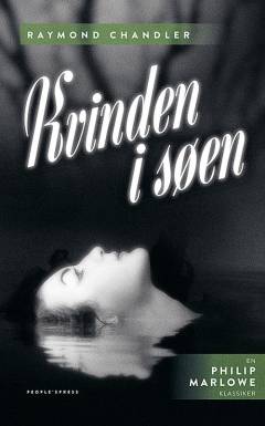Kvinden i søen