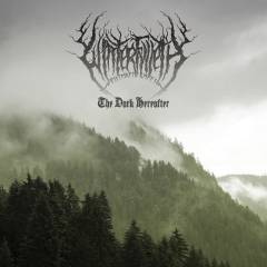 The dark hereafter