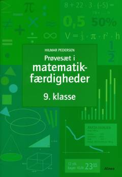 Bog, 19. udgave, 2016