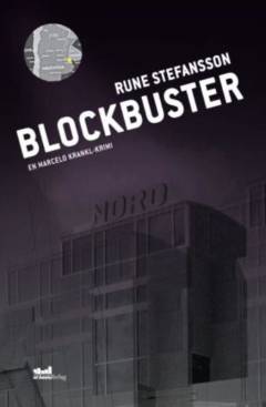 Blockbuster