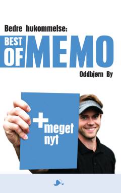 Bedre hukommelse: Best of memo