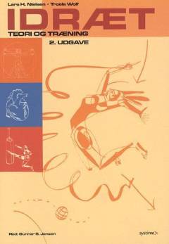 Bog, 2. udgave, 2001