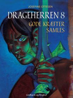 Gode kræfter samles