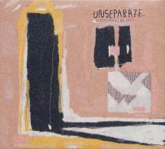 Unseparate