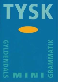 Tysk