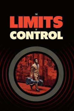 The limits of control