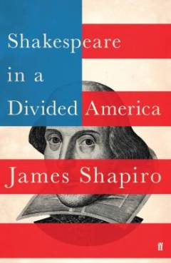 Shakespeare in a divided America