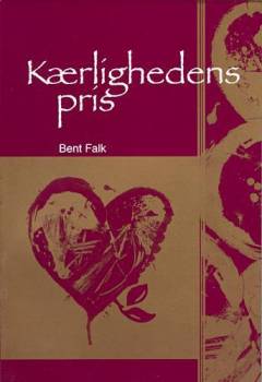 Bog, 1. udgave, 1998