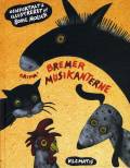 Grimms Bremermusikanterne