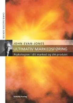 Ultimativ markedsføring