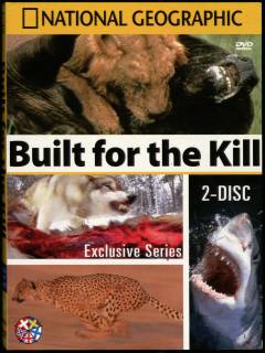 Killer instincts