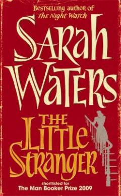 The little stranger