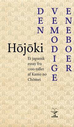 Den vemodige eneboer