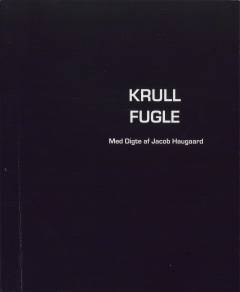 Fugle