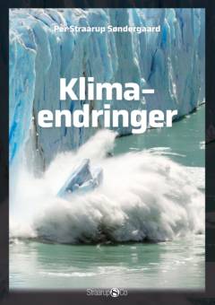 Klimaendringer