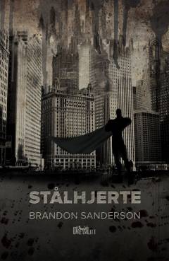 Bog, 1. udgave, 2015