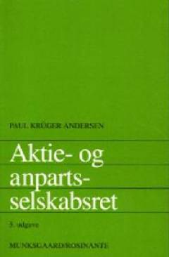 Bog, 5. udgave, 1997