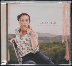 Musik (cd), ℗2014