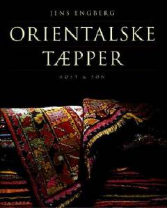 Orientalske tæpper