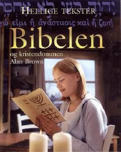 Bibelen og kristendommen