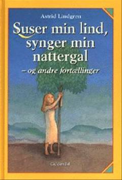 Bog, 3. udgave, 1997
