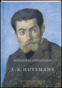 J.-K. Huysmans