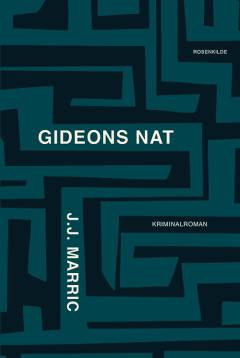Gideons nat