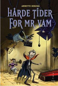 Bog, 1. udgave, 2009