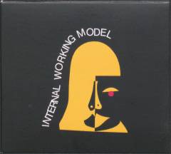 Internal working model