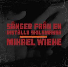 Sånger från en inställd skilsmässa