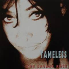 Tameless
