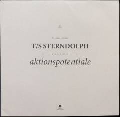 Aktionspotentiale