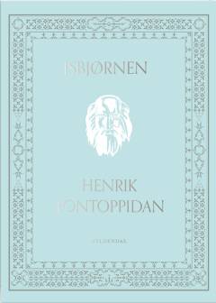Isbjørnen