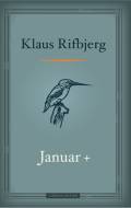 Januar + : notater 1.1.12 til 20.2.12
