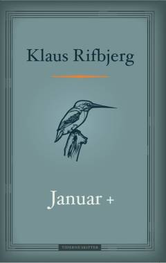 Januar + : notater 1.1.12 til 20.2.12