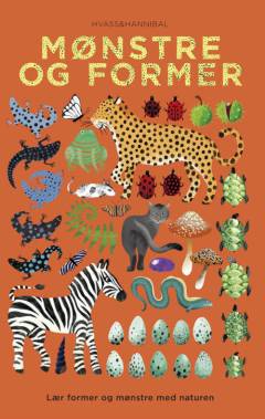 Billedbog, 1. udgave, 2016