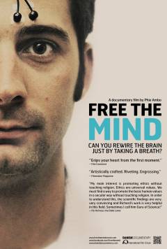 Free the mind