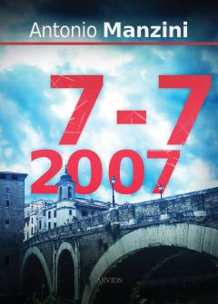 7-7-2007
