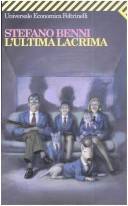 Bog, 1. edizione, 1996