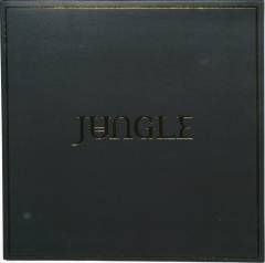 Jungle