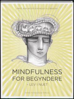 Mindfulness for begyndere : lev i nuet