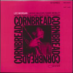 Cornbread