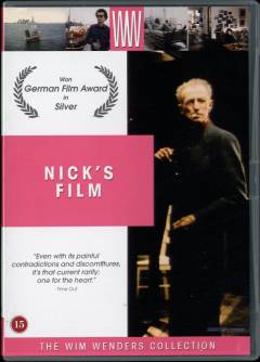 Film (dvd), 2009