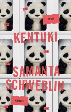 Kentuki