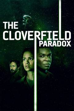 Film (dvd), 2019