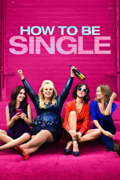 Film (dvd), 2016