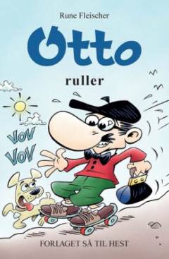 Otto ruller