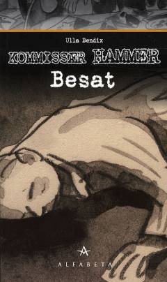 Besat