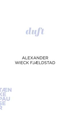 Duft