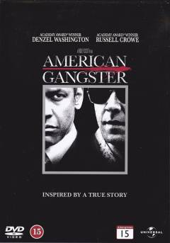 Film (dvd), Extended edition, 2008